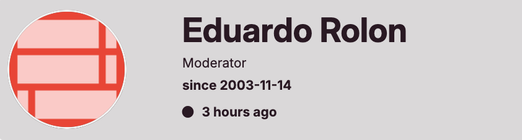 Eduardo Rolon.png