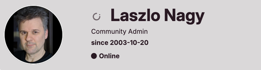 Laszlo Nagy.png