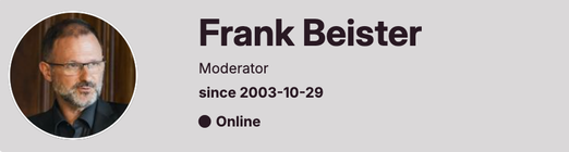 Frank Beister.png