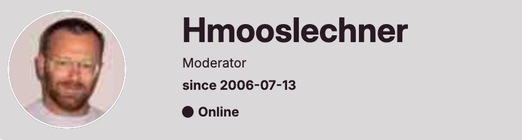 Hmooslechner.png