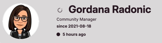 Gordana Radonic.png