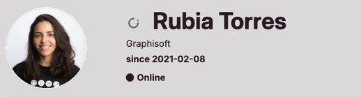 Rubia Torres.png