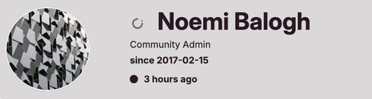 Noemi Balogh.png