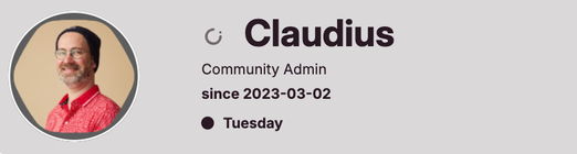 Claudius.png