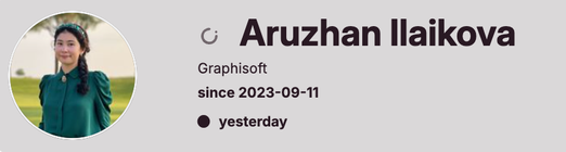 Aruzhan Ilaikova.png