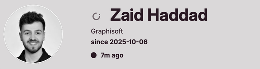 Zaid Haddad.png