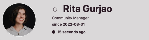 Rita Guarjao.png