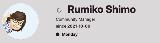 Rumiko Shimo.png