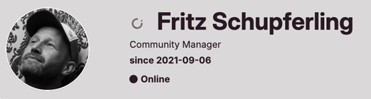 Fritz Schupferling.png