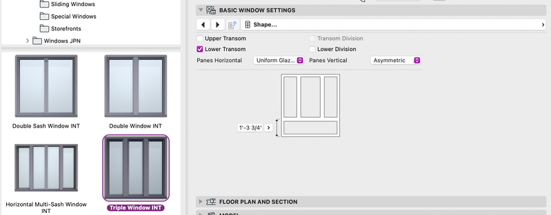 Screenshot 2026-04-30 at 9.00.56 AM.png