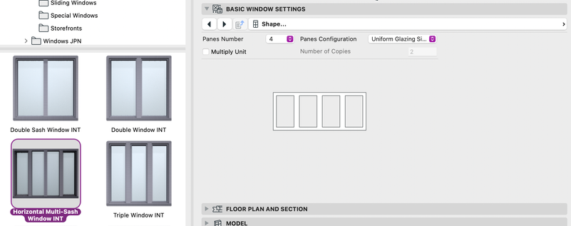 Screenshot 2026-04-30 at 9.01.14 AM.png