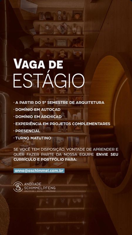 Vaga de trabalho.jpg