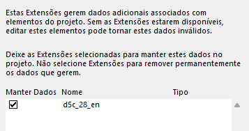 241020008_0-1777640791349.png