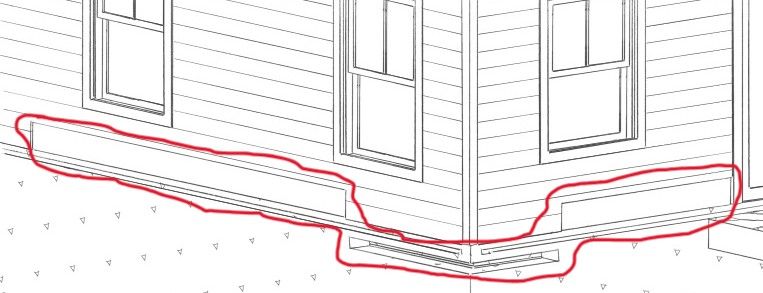 TARDIFF missing wall segments.jpg