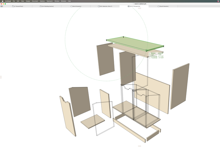 Screenshot 2026-05-01 at 8.10.48 AM.png