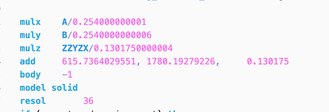 Screenshot 2026-05-01 at 9.16.51 AM.png