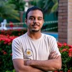Profile (erickduarte)