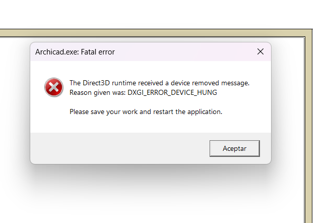 pantallazo error.png