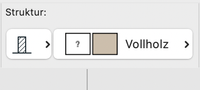 Bildschirmfoto 2026-05-03 um 11.55.09.png