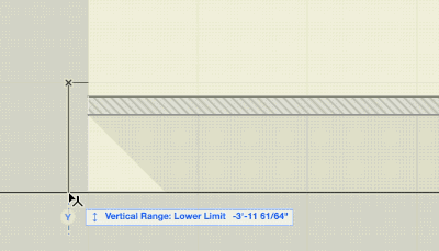 AC29 Tracker Error.gif