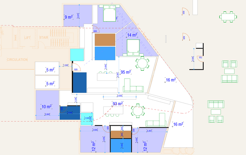 KarolyHorvath_2-1777862793150.png
