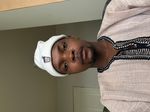 Profile (mukonazwothe )