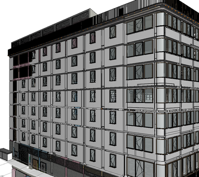 model in Archicad29.png