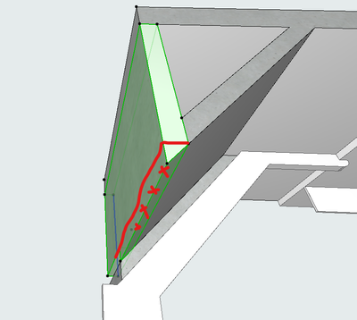 Memet_0-1777905507758.png