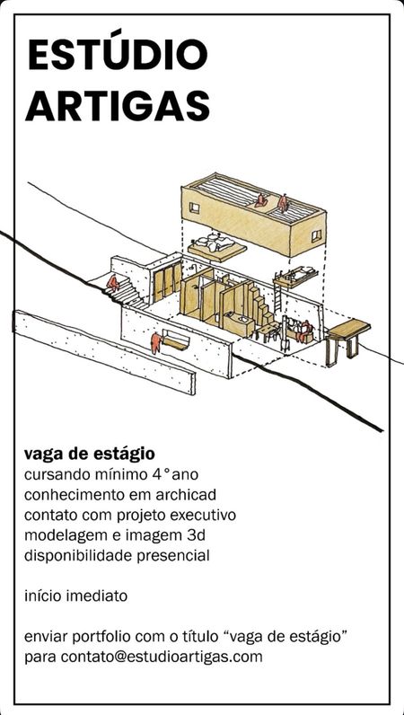 Vaga de trabalho.jpg