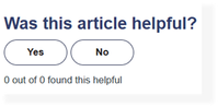 EmokeCsikos_1-1777919377068.png