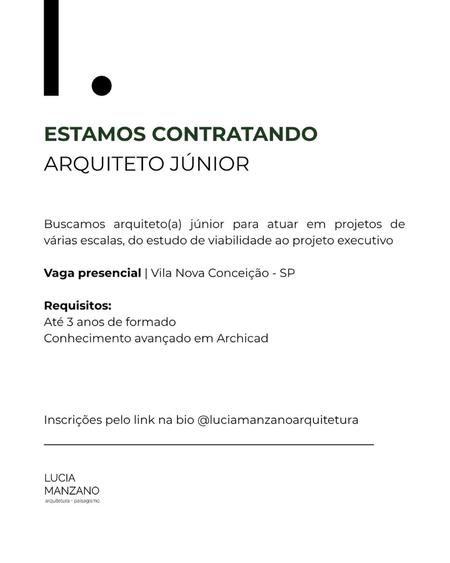 Vaga de trabalho.png