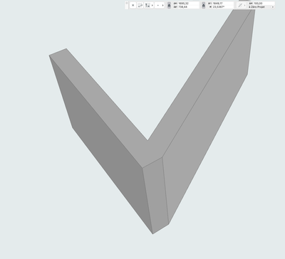 3D.png