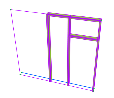 runxel_4-1777983888298.png