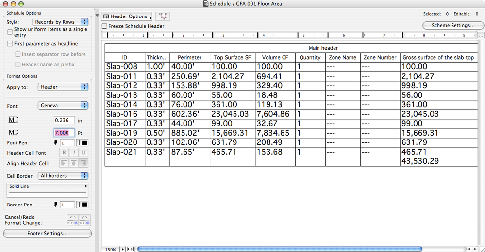 Floor Area Total SUM.png