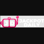 Profile (jackpotdaily006)
