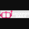 jack.png