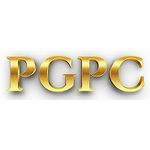 Profile (pgpc16)