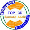 6041812168841301595_121.jpg