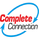 302430210_603074014847659_4821960871193296872_n.png