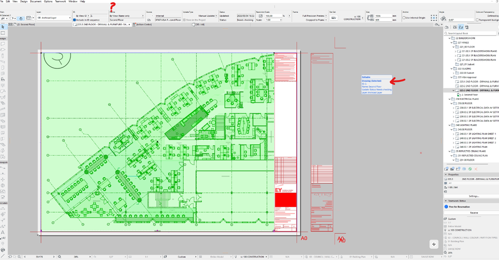 Screenshot 2026-05-06 110805.png