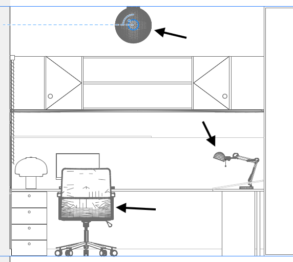 Screenshot 2026-05-06 113136.png