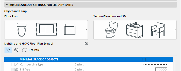 Screenshot 2026-05-06 114202.png