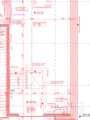 antsche_0-1778076394449.png