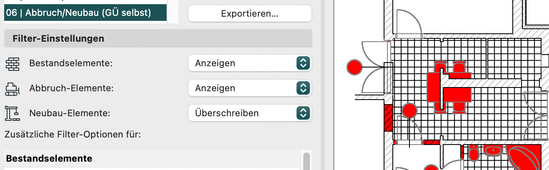 Bildschirmfoto 2026-05-06 um 22.47.31.png