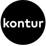 Profile (Studio Kontur)