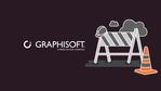 Incident_Graphisoft_black_604x340.png