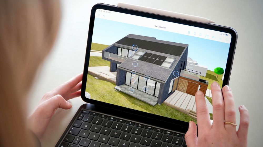 VELUX PDG O8.JPG