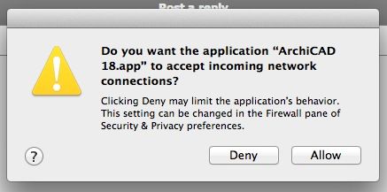 Screenshot 2014-08-30 10.15.18.jpg