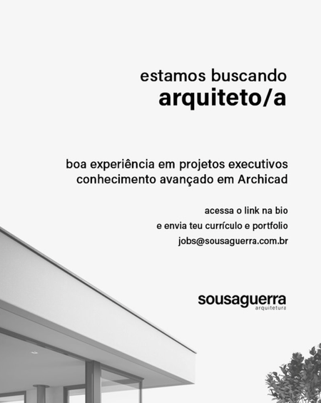 Vaga de trabalho.png
