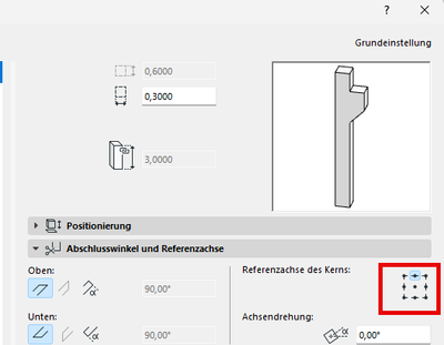 BernhardBinder_0-1778223521961.png
